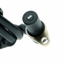 ABS sensor EINPARTS EPS1969