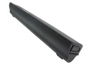 Batteri 513130-321 mfl til HP, 14.4V, 6600mAh