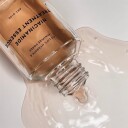Raaw Alchemy Niacinamide Treatment Essence