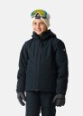 X Trail Cortina Ski Jacket JR