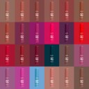 NYX Professional Makeup Smooth Whip Matte Lip Cream Pancake Stacks