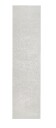 Berryalloc Badpanel 62002656 Light Slate Allov