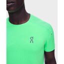 On Performance T Herre Verdite/Apollo M