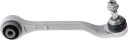 SPIDAN CHASSIS PARTS 64992 Bærearm