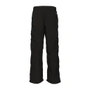 C.p. Company Herre Bukser Svart M,