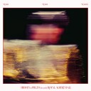 Yeah Yeah Yeahs Hidden In Pieces Live At The Royal Albert Hall Limited Edition Vinyl