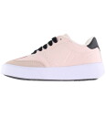 Heelys Rullesko Goleeh Crystal Rosa/Svart 34 Sko