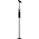 Bessey ST250 Takstøtte 1,45-2,5 m for Gipsplater og Paneler