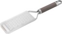 Zwilling Pro Zcut medium rivjern 34 cm