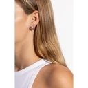 Kate Spade Dame Accessories Grå ONE SIZE,