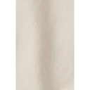 Fiveunits Dame Bukser Beige W31,