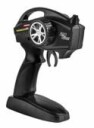 Ninco R/C Stream 1:18 Radiostyrt Bil 15 km/t
