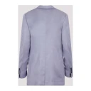 Tom Ford Dame Jakker Lilla S,
