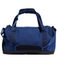 Adidas Linear Duffel Bag Extra Small treningsbag Blue One Size