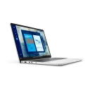 Dell Pro 16 PC16250 U7 255U 16GB 512GB GDGYT