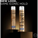 L'Oréal Paris Elnett Satin 75 ml