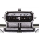 EGR Ventil VEMO V46-63-0019