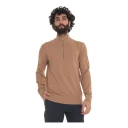 Boss Herre Strikkevarer Beige XL,