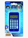 Sonic Pocket Kalkulator
