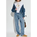 Marant étoile Dame Topper Hvit M,