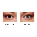 Swati Coloured Lenses Sapphire 6 Months 1 par Kosmetiske Linser