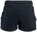 Luca & Lola Duna Shorts Black 98-104