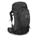 Osprey Atmos Ag 65 Black S/M