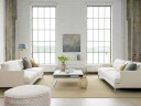 Englesson Mind Sofa 4 seters pk1 Piquet Ashgrey 40