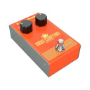 TC Electronic Iron Curtain