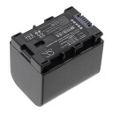 JVC GZ-HD620BEU batteri (2700 mAh 3.7 V)