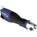 GEBERIT PRESSEVERKTØY ACO 103PLUS [1]