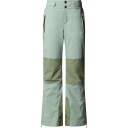 The North Face Women's Lenado Pant Slate Moss/bark Mist M/Regular