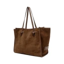 Gianni Chiarini Dame Vesker Brun