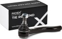 RIDEX 914T0263 Endeledd