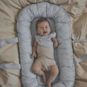 Elodie Details Babynest Monkey Sunrise