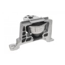 Motorfeste VAICO V25-2455