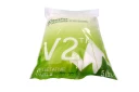 V2 Vegetative – Part 2