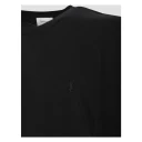 Saint Laurent Herre Topper Svart L