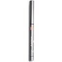 Sisley Phyto-Khol Star Waterproof 0,3 g 9 Sparkling Pearl