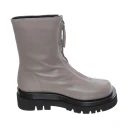 Jeffrey Campbell Dame Sko Grå 37 EU,