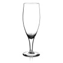 Lucca ølglass 40 cl