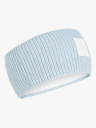 Dæhlie Headband Retro Blå ONE SIZE