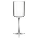 Medium Rødvinsglass 42 cl Rona