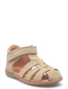 Bisgaard Bisgaard Carly   Beige   25