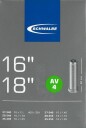 Schwalbe slange 16
