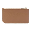 Saint Laurent Herre Accessories Brun ONE SIZE,