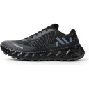 NNormal Tomir 2.0 Shoe Black