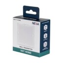 Nexa NXT-T1 Veggsender NXT Hjem 1 Kanal