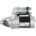 Starter AS-PL S5464S