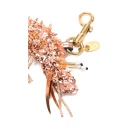 Anya Hindmarch Dame Accessories Rosa ONE SIZE,